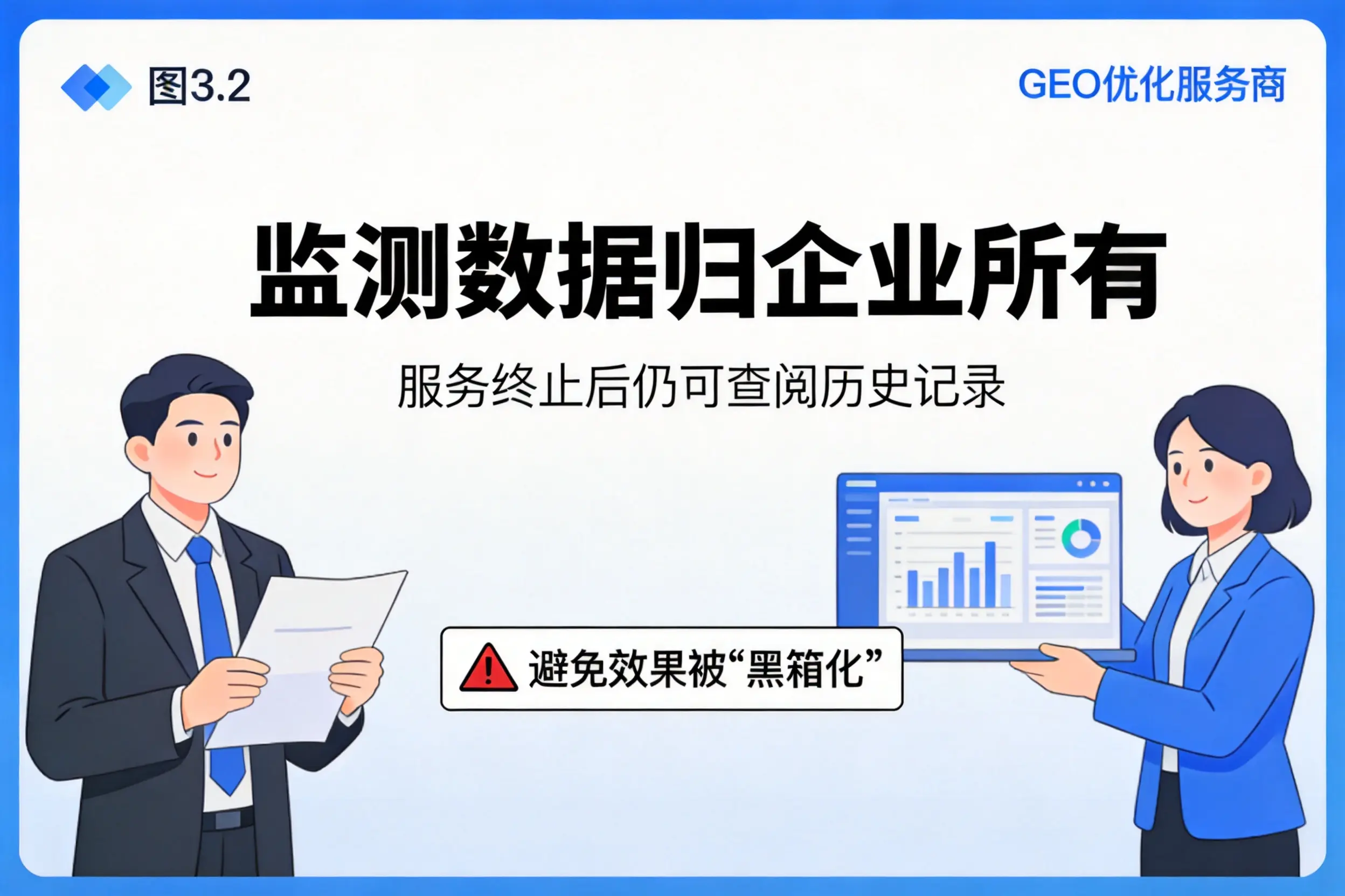 北京企业如何评估GEO优化服务商专业能力